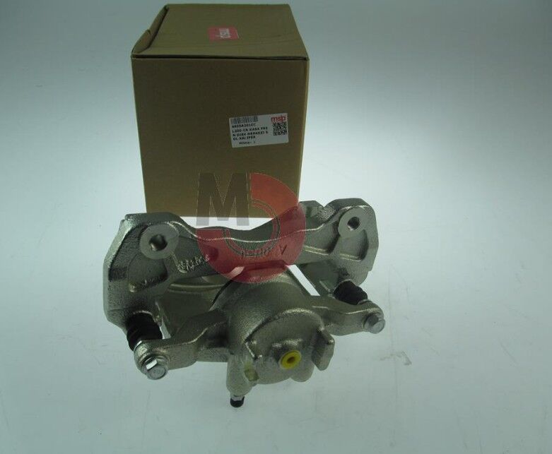 L200 CR KASA Kaliper Fren Disk Merkezi Sol