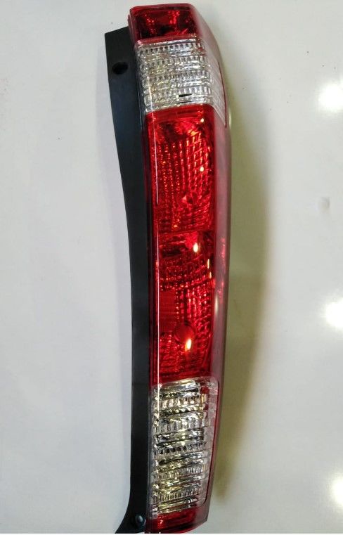 CRV STOP 05-06 LH