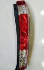CRV STOP 05-06 LH