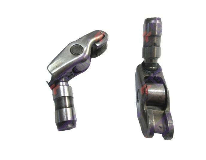 Tata Xenon İtecek-INA