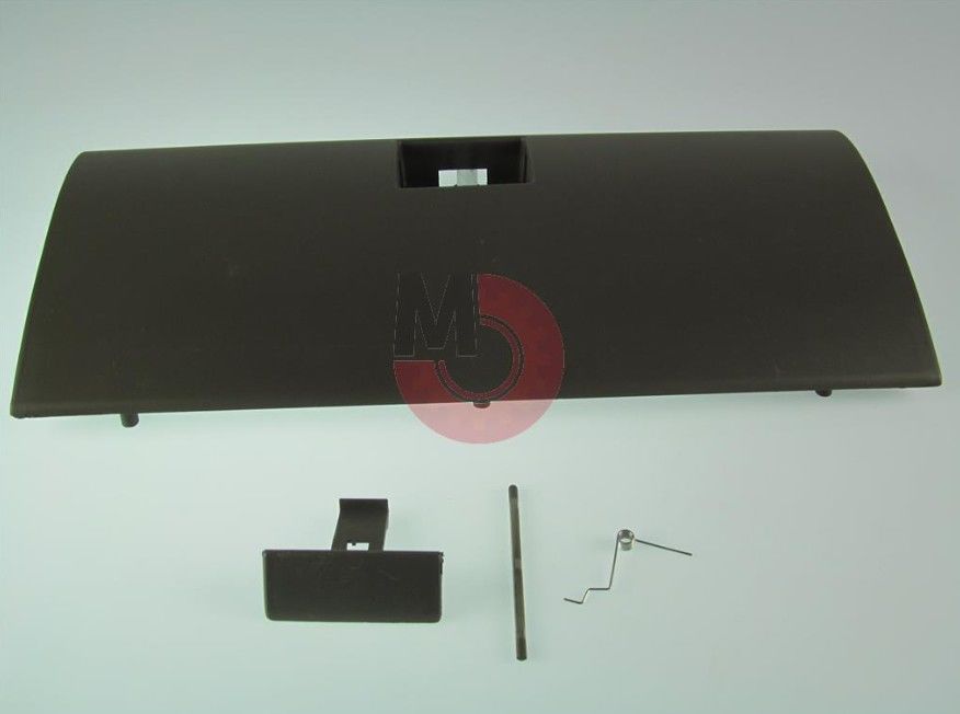 NPR 66 Kapak Torpido (Bej)