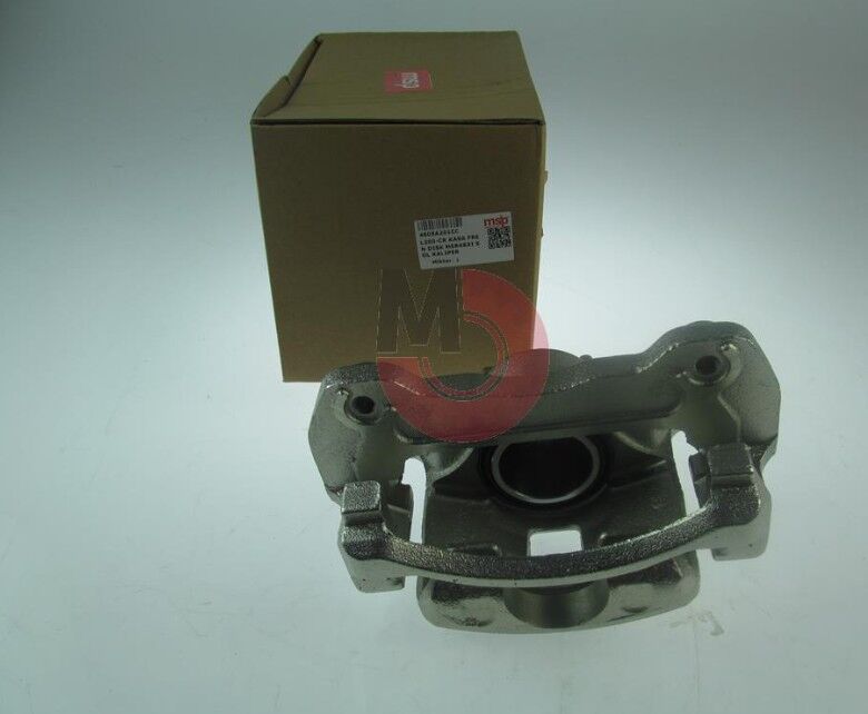 L200 CR KASA Kaliper Fren Disk Merkezi Sol