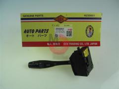 MITSUBISHI L200 SİNYAL FAR KOLU (GC-M33) GEN (MAGNUM)