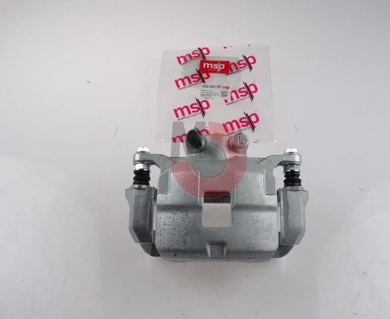 L200 CR KASA Kaliper Fren Disk Merkezi Sol