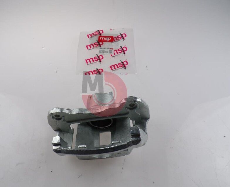 L200 CR KASA Kaliper Fren Disk Merkezi Sol