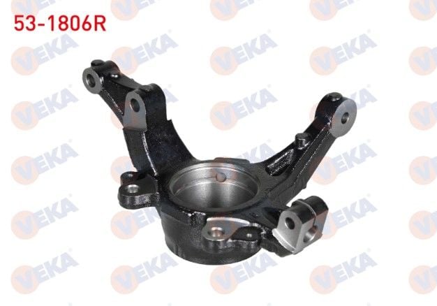 FIAT LINEA (323) 1.3 MJT ABSLI 72mm 2007- AKS TAŞIYICI SAĞ ÖN