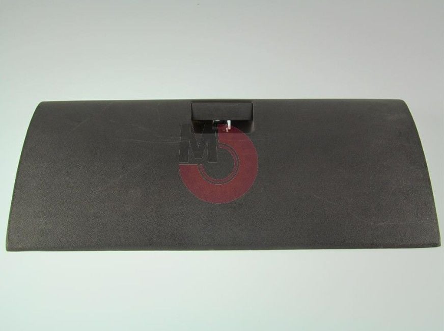 NPR 66 Kapak Torpido (M.G.) (2000)