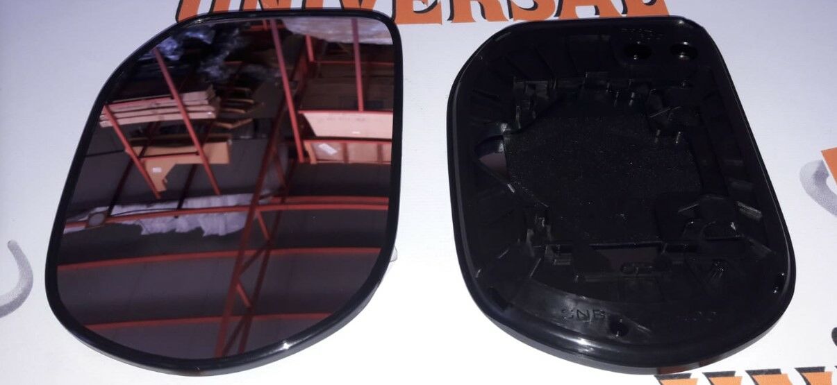 CIVIC 06-11 LH CAM AYNA DİKİZ