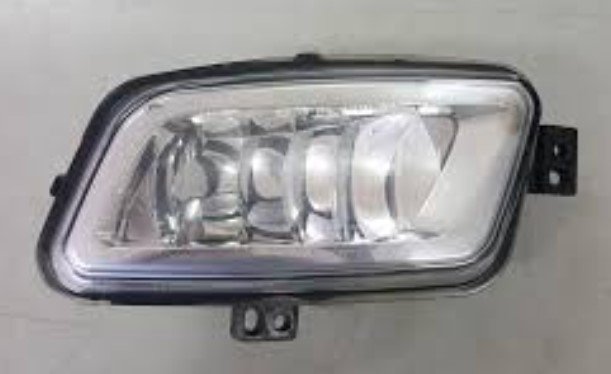 FORD RANGER SİS FARI SAĞ 14- BM