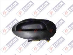 CHERY KIMO ARKA KAPI DIŞ AÇMA KOLU SAĞ