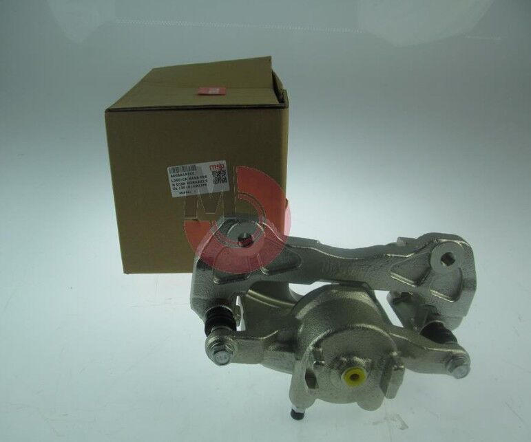 L200 CR KASA Kaliper Fren Disk Merkezi Sol (2010)