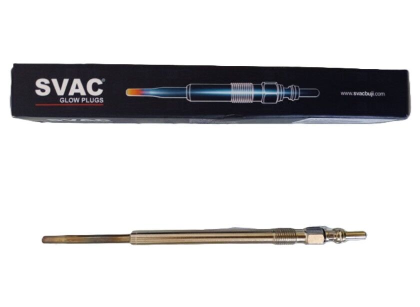 Tata Xenon/MR4 Isıtma Bujisi