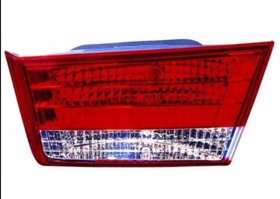 HYUNDAI SONATA STOP LAMBASI SOL 06- BENZIN-DIZEL
