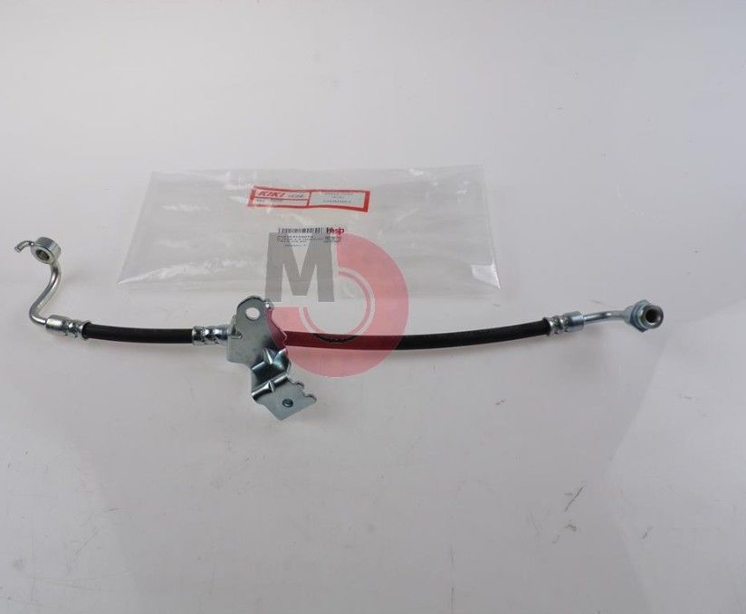 D-MAX 1.9 Hortum Fren Ön RH