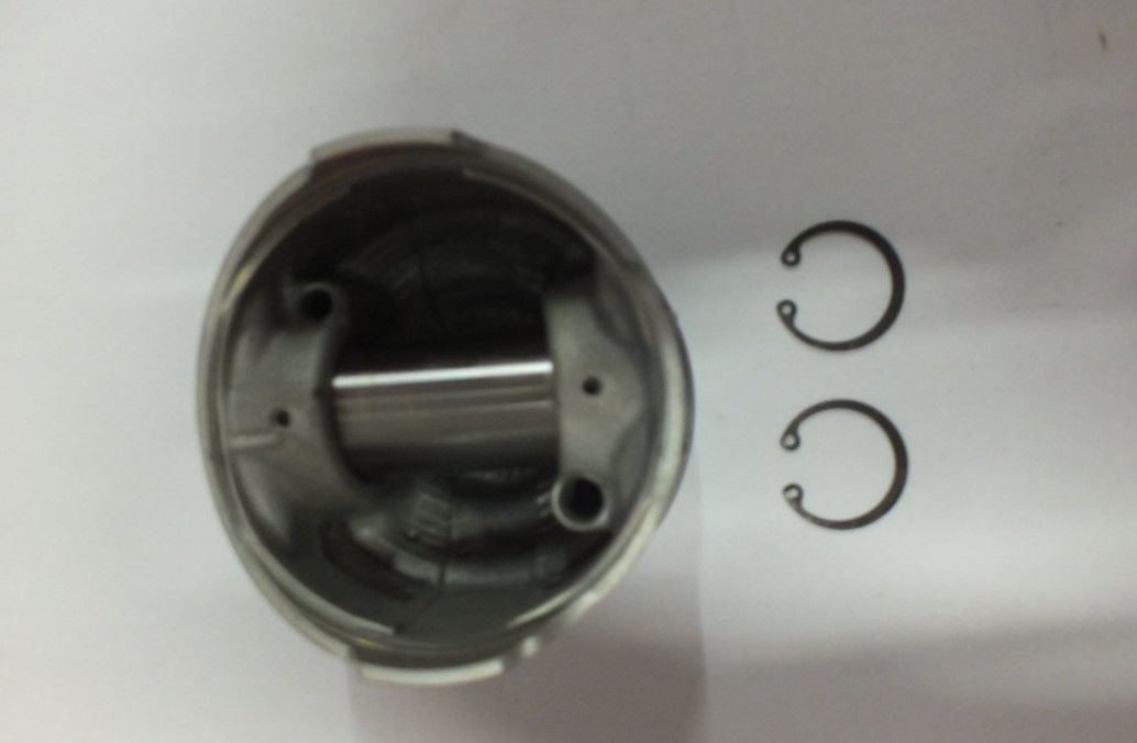 Starex / Bongo /  K2500 TCI-YM D4BH 1-3 Piston Segman 050 1-3