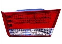 HYUNDAI SONATA STOP LAMBASI SAĞ 06- BENZIN-DIZEL