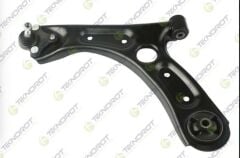 HYUNDAI I30 2017-/ KIA CEED 2018- SALINCAK ON SOL ROTILLI BURCLU SAC