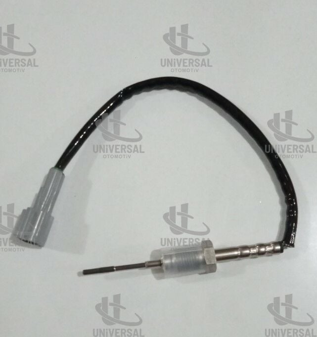 HILUX REVO 15-21 SENSÖR PARTİKÜL (C)