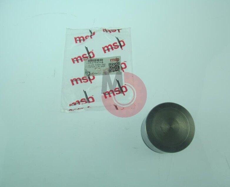 L200 CR KASA Kaliper Fren Pistonu