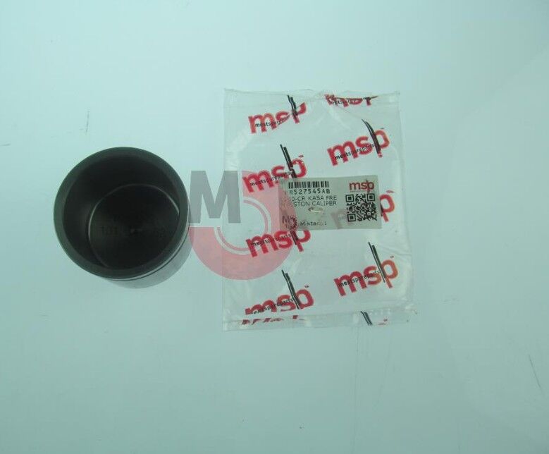 L200 CR KASA Kaliper Fren Pistonu