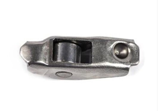 Accent 1.5 CRDI 03-05 / Getz 1.5 CRDI 02-05 / Santafe 01- Piyano Tuşu (Emme)