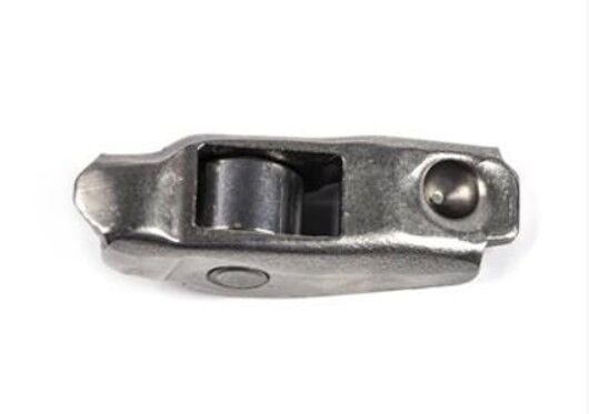 Accent 1.5 CRDI 03-05 / Getz 1.5 CRDI 02-05 / Santafe 01- Piyano Tuşu (Emme)
