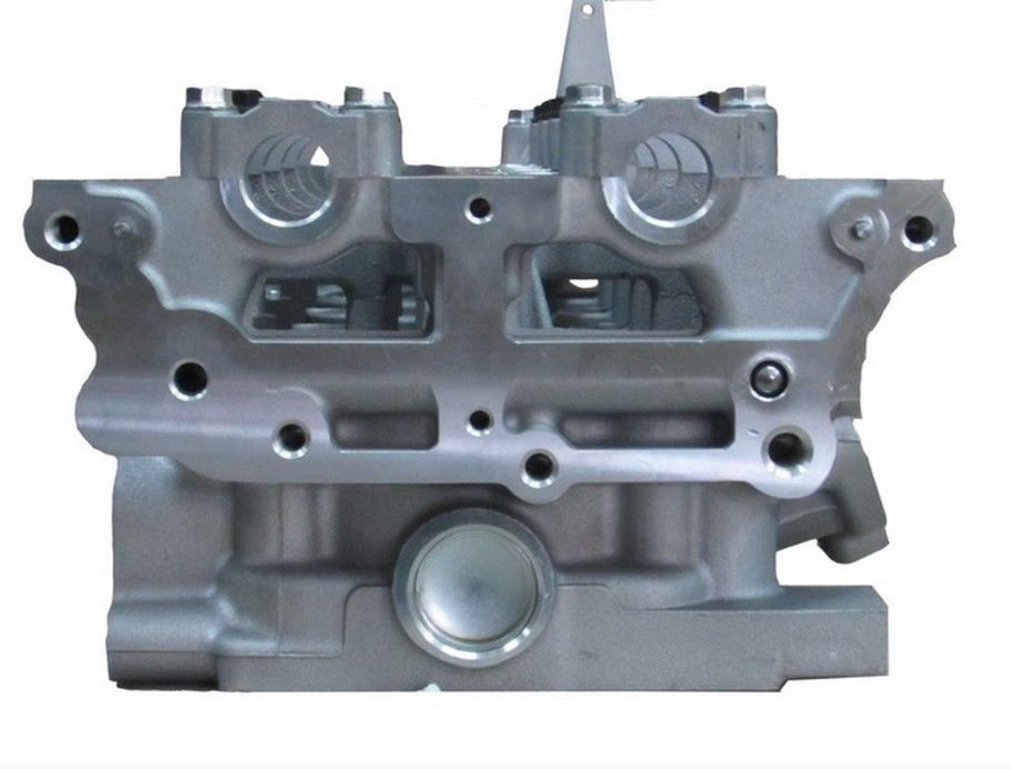 Accent Era Dizel / Kia Ceed Cerato Ri 2006-2011 4 Silindir D4FA Silindir Kapak