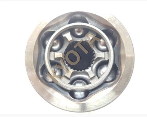 Rav4 06- Aks Kafası Dış Kyota