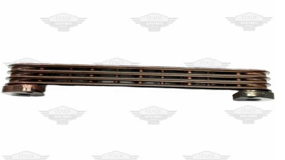 TOYOTA HILUX VİGO 07-13 SOĞUTUCU YAĞ