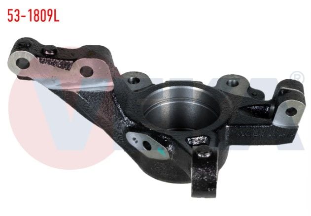 FIAT DOBLO (152,263) 1.3 MJT ABSLI 74mm 2010- AKS TAŞIYICI SOL ÖN