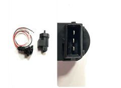 PRİMERA P11/P12 96-05 SENSÖR KM HIZ