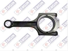 CHERY KIMO BİYEL KOLU