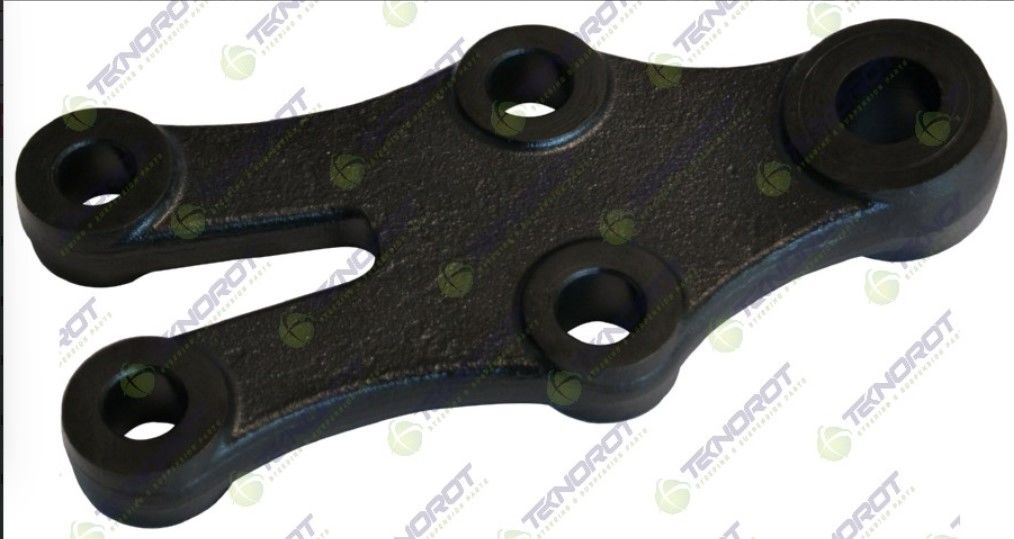 HYUNDAI TUCSON 2004-2010 / KIA SPORTAGE 2004-2010 ROTIL ON ALT