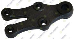 HYUNDAI TUCSON 2004-2010 / KIA SPORTAGE 2004-2010 ROTIL ON ALT