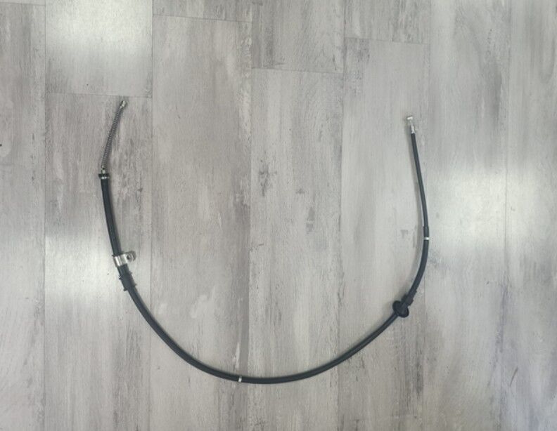 Proton El Fren Teli Sol (1.3/1.5 Dizel) 98-00