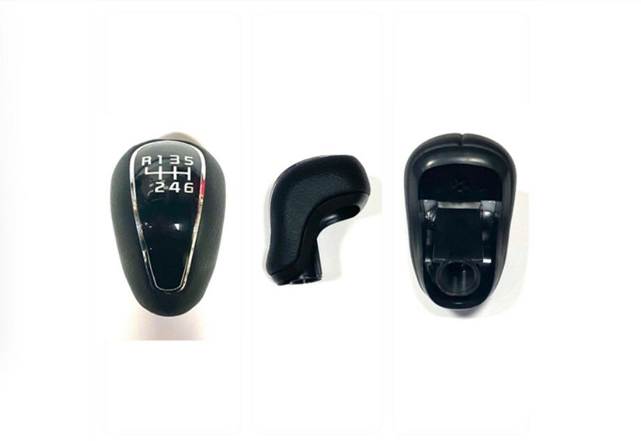 CEED/CERATO 12-19 TOPUZ VİTES (MANUEL/6 İLERİ)