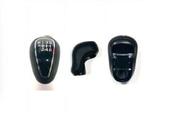 CEED/CERATO 12-19 TOPUZ VİTES (MANUEL/6 İLERİ)