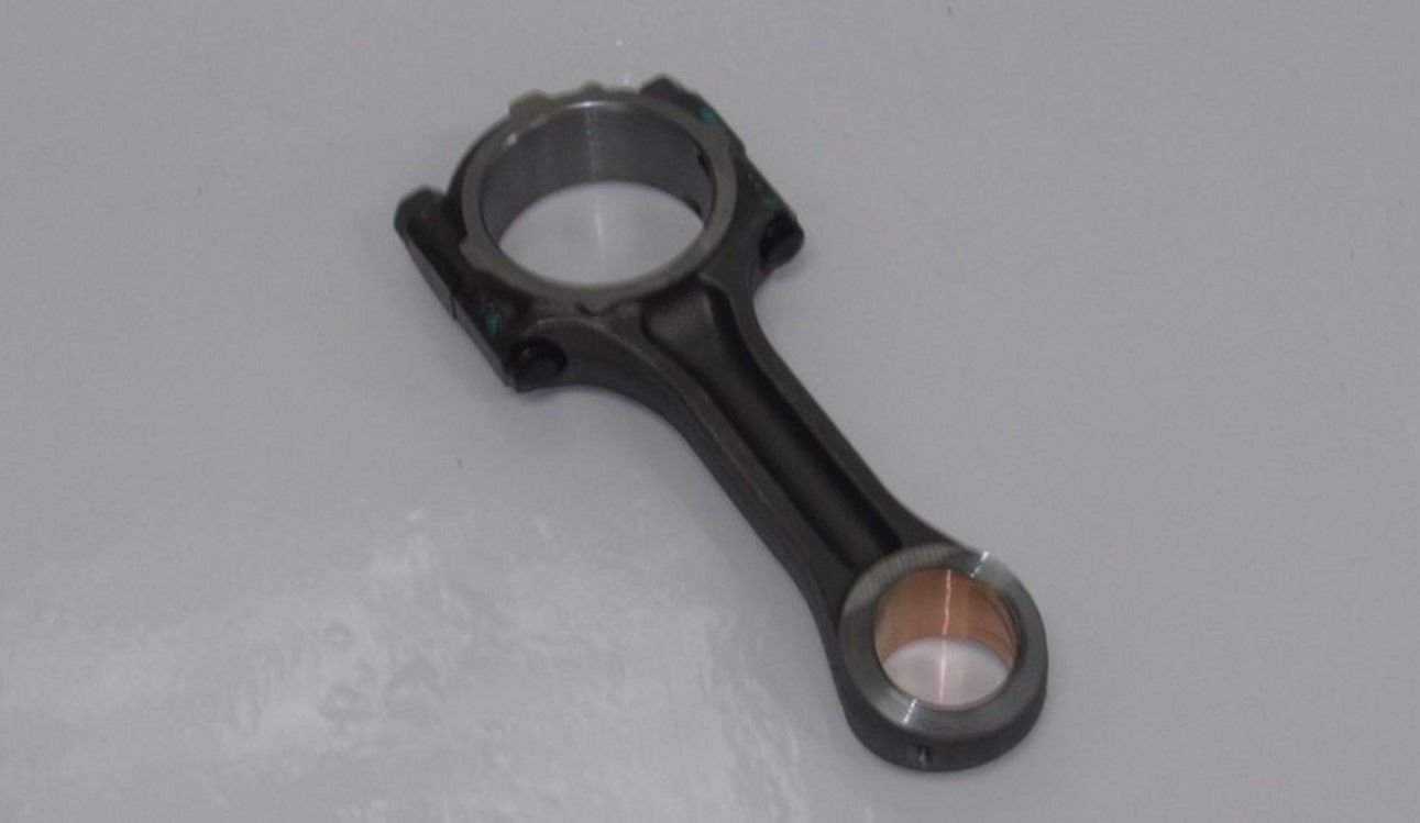 Starex / Sorento / Bongo / H-1 2008- / H100 Kamyonet 2008-2011 / H350 2015- Crdi Piston Kolu