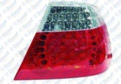 BMW 3 SERISIE46 FL 03-07 STOP LAMBASI SAG CAMURLUK