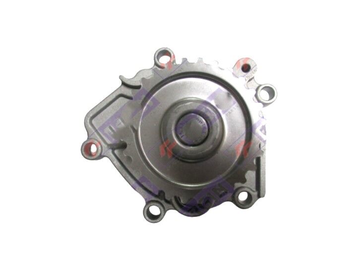 Chery Kimo Devirdaim 1,3L