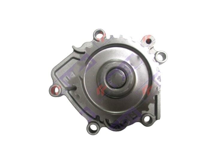 Chery Kimo Devirdaim 1,3L