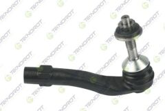 MERCEDES C-SERISI (W206) 2020- ROT BASI SAG