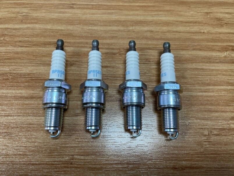 Proton Buji 1.3-1.5 98-00 (Adet)