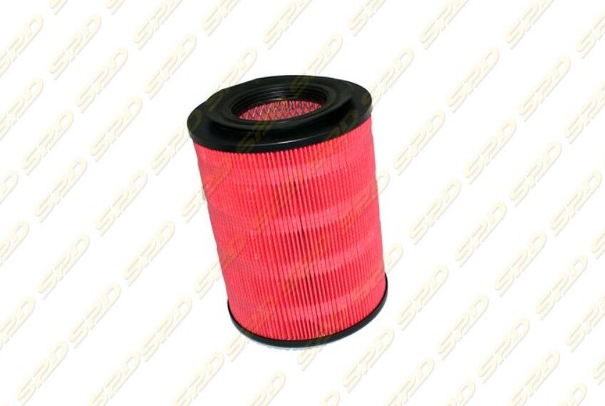 Canter 515 / 519 / 635 / 639 / 659 / 839 Hava Filtresi