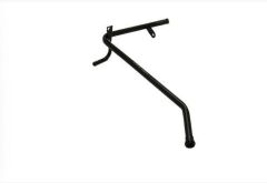STAREX 97-03 BORU SU DEVİRDAİM