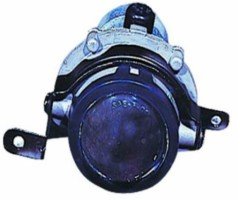 HYUNDAI ELANTRA SİS FARI SAĞ 04-06 BENZIN-DIZEL