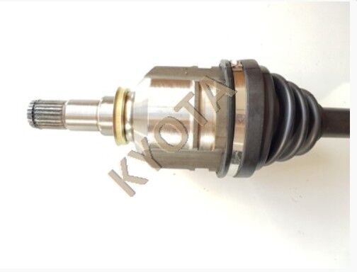 Corolla AE92-AE100-AE101-AE111 88-02 Aks Komple Sağ Kyota