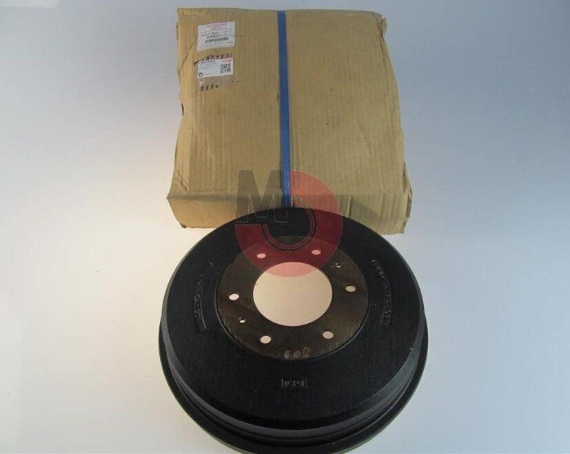 L200 CR KASA Kampana Arka Orj.