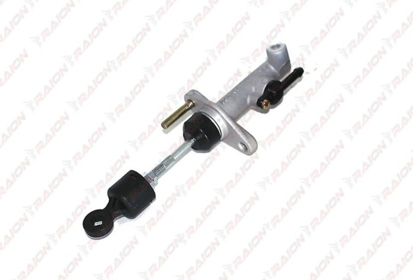 Cerato 1.5 Dizel 05-08 Debriyaj Üst Merkez (Rekor Çapı M12)