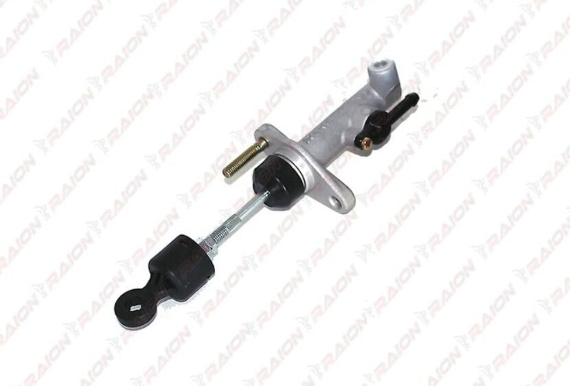 Cerato 1.5 Dizel 05-08 Debriyaj Üst Merkez (Rekor Çapı M12)